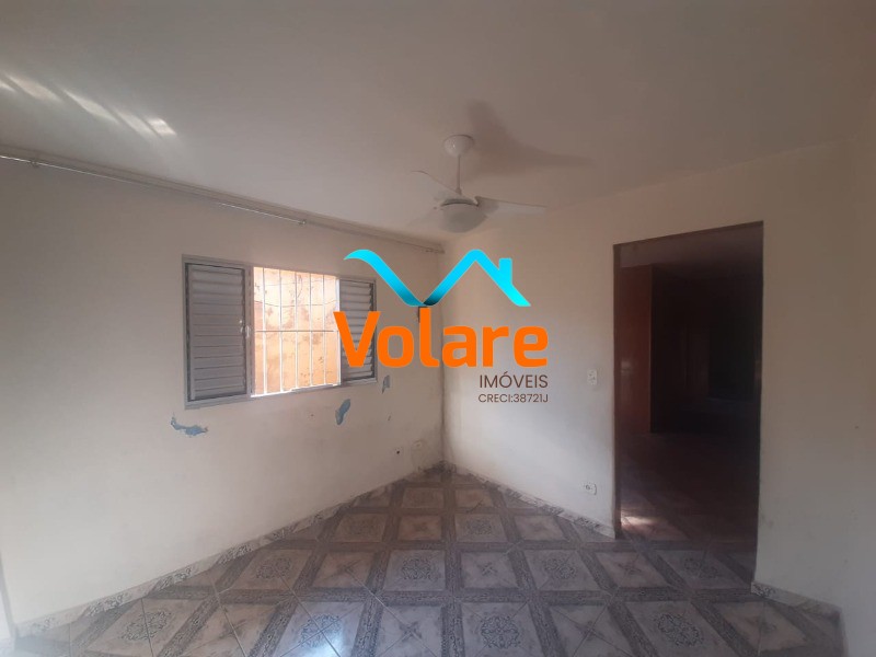 Casa, 3 quartos, 200 m² - Foto 41