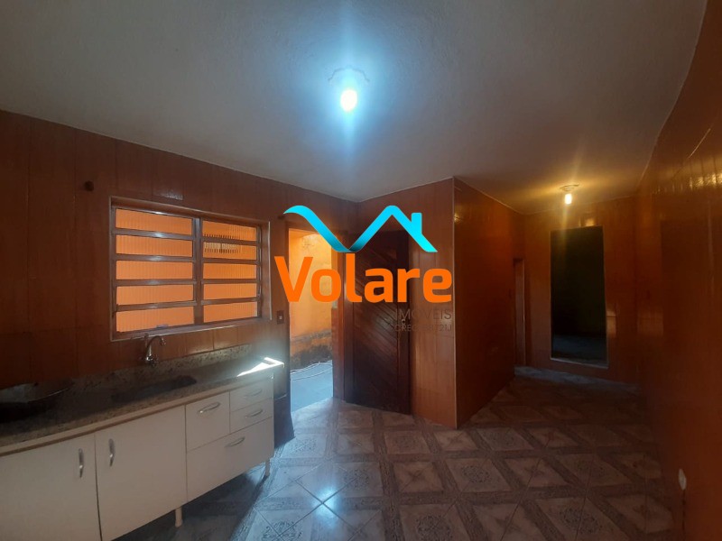 Casa, 3 quartos, 200 m² - Foto 35