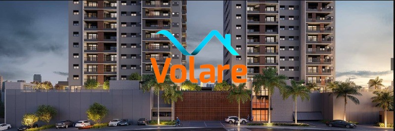Apartamento, 3 quartos, 62 m² - Foto 2