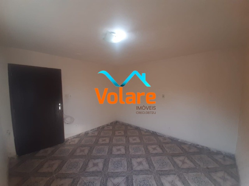 Casa, 3 quartos, 200 m² - Foto 44