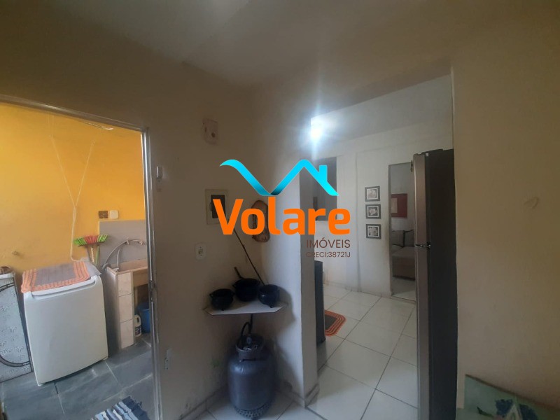 Casa, 3 quartos, 200 m² - Foto 27