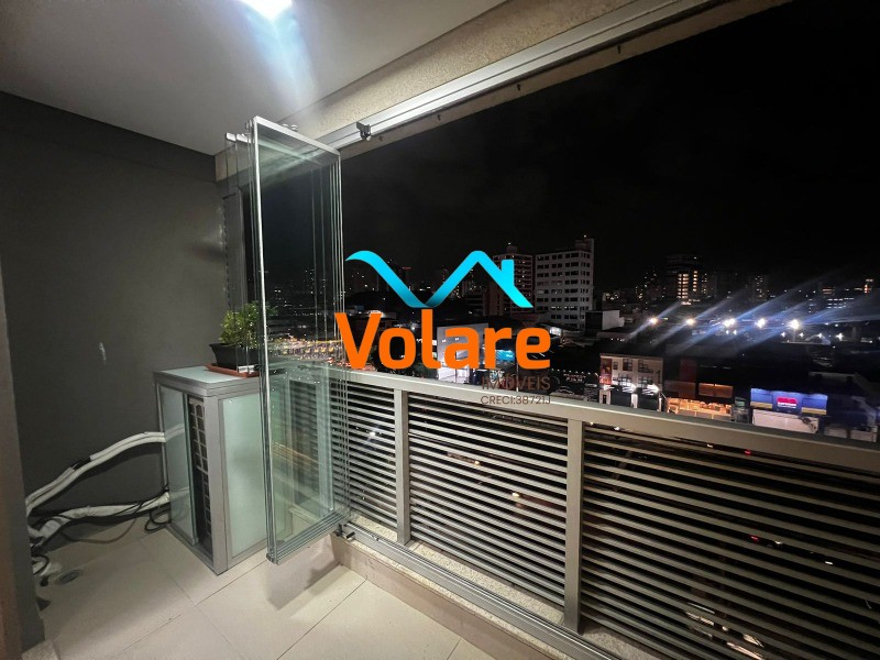 Apartamento, 2 quartos, 59 m² - Foto 17