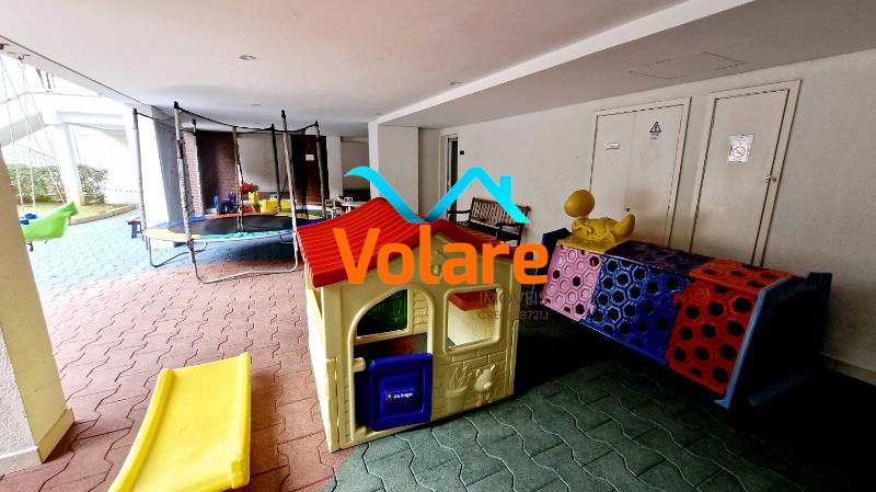 Cobertura, 3 quartos, 185 m² - Foto 55