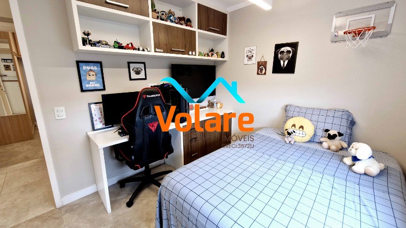 Cobertura, 3 quartos, 185 m² - Foto 23