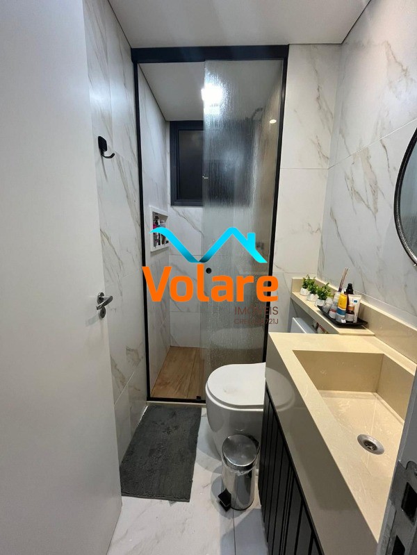 Apartamento, 2 quartos, 48 m² - Foto 19