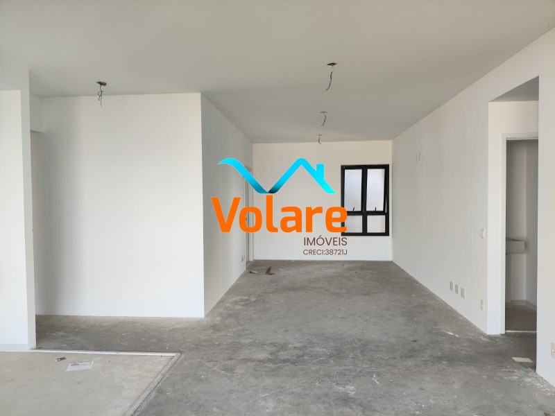 Apartamento, 4 quartos, 157 m² - Foto 7