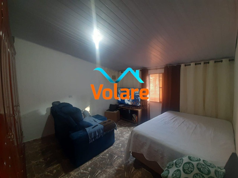 Casa, 3 quartos, 200 m² - Foto 8
