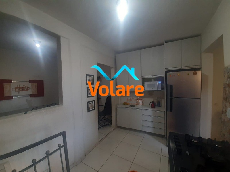 Casa, 3 quartos, 200 m² - Foto 36