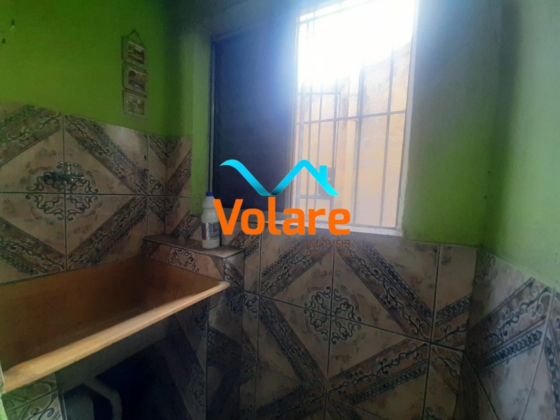 Casa, 3 quartos, 200 m² - Foto 38