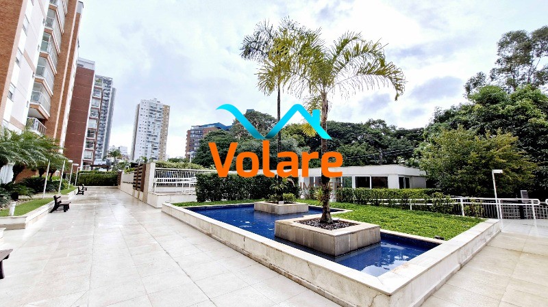 Cobertura, 3 quartos, 185 m² - Foto 47