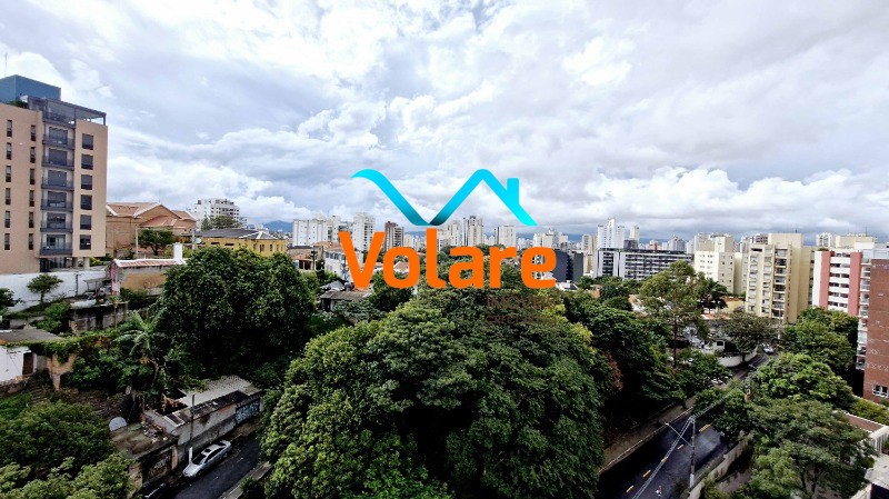 Cobertura, 3 quartos, 185 m² - Foto 43