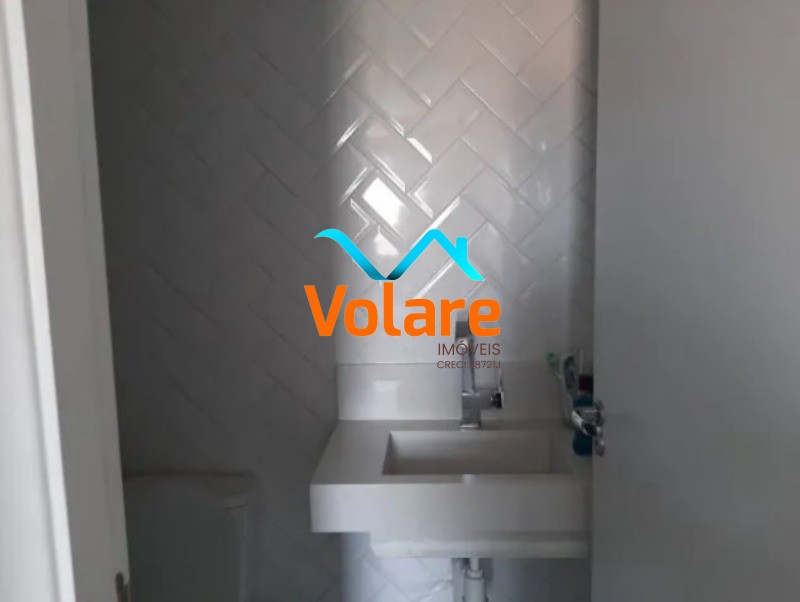 Apartamento, 2 quartos, 56 m² - Foto 10
