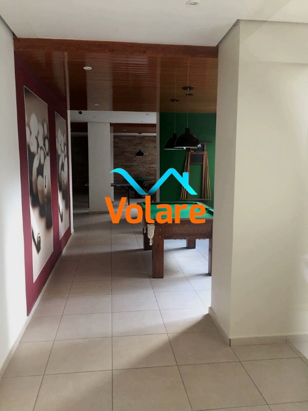 Apartamento, 2 quartos, 57 m² - Foto 36