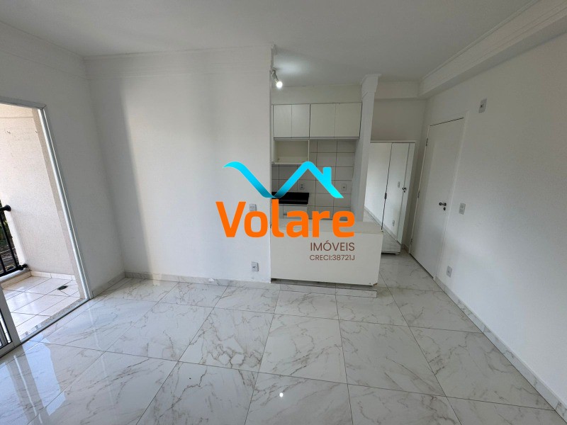 Apartamento, 2 quartos, 57 m² - Foto 6