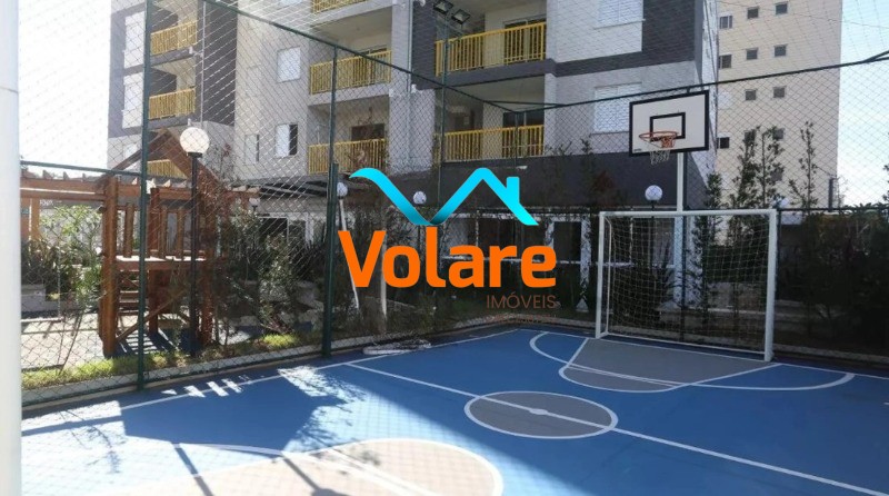 Apartamento, 2 quartos, 56 m² - Foto 15