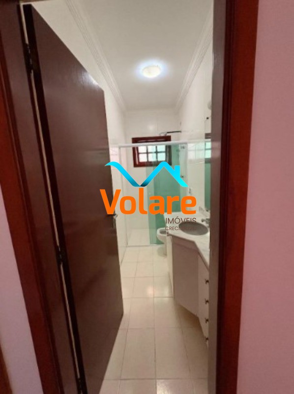 Casa, 3 quartos, 200 m² - Foto 16