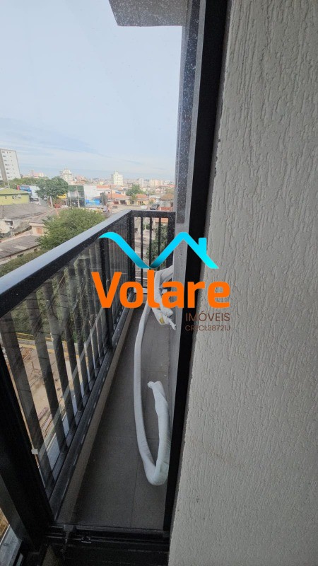 Apartamento, 3 quartos, 83 m² - Foto 9