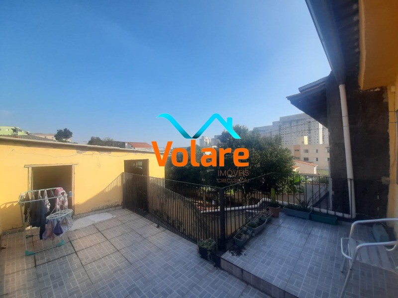 Casa, 3 quartos, 200 m² - Foto 22