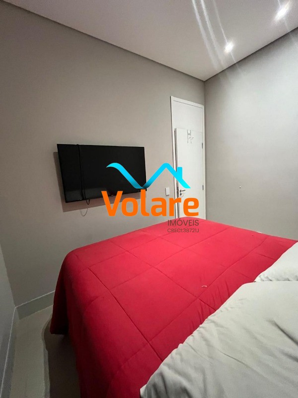 Apartamento, 2 quartos, 48 m² - Foto 17