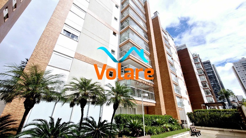 Cobertura, 3 quartos, 185 m² - Foto 65