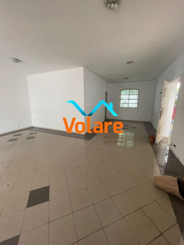 Casa, 4 quartos, 400 m² - Foto 3
