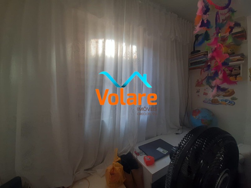 Casa, 3 quartos, 200 m² - Foto 14