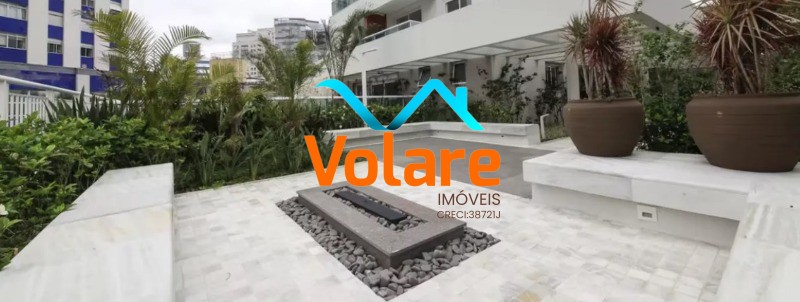 Apartamento, 1 quarto, 39 m² - Foto 18