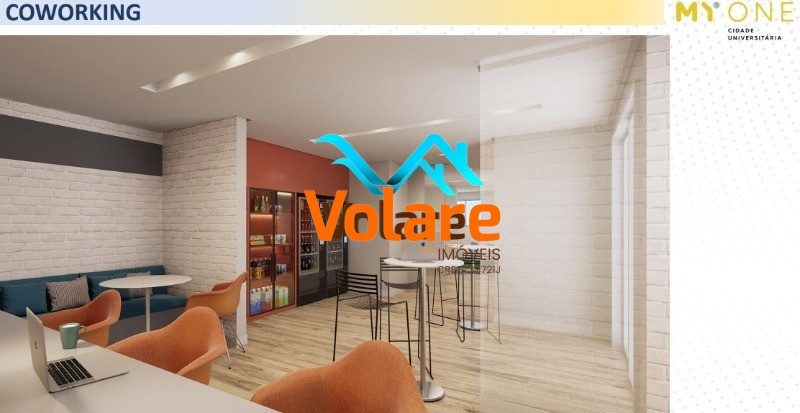 Apartamento, 1 quarto, 24 m² - Foto 15