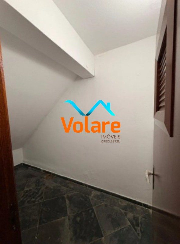 Casa, 3 quartos, 200 m² - Foto 20