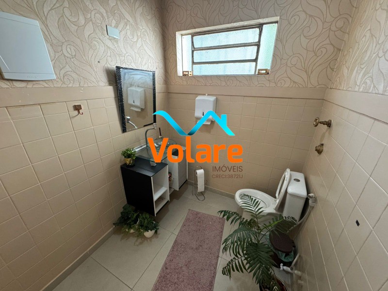 Casa, 4 quartos, 220 m² - Foto 19