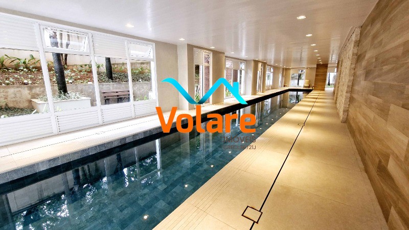 Cobertura, 3 quartos, 185 m² - Foto 50