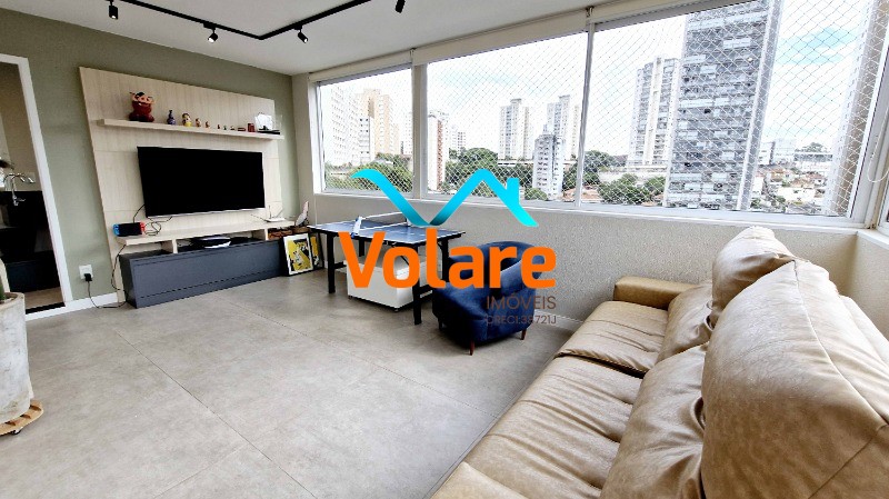 Cobertura, 3 quartos, 185 m² - Foto 32