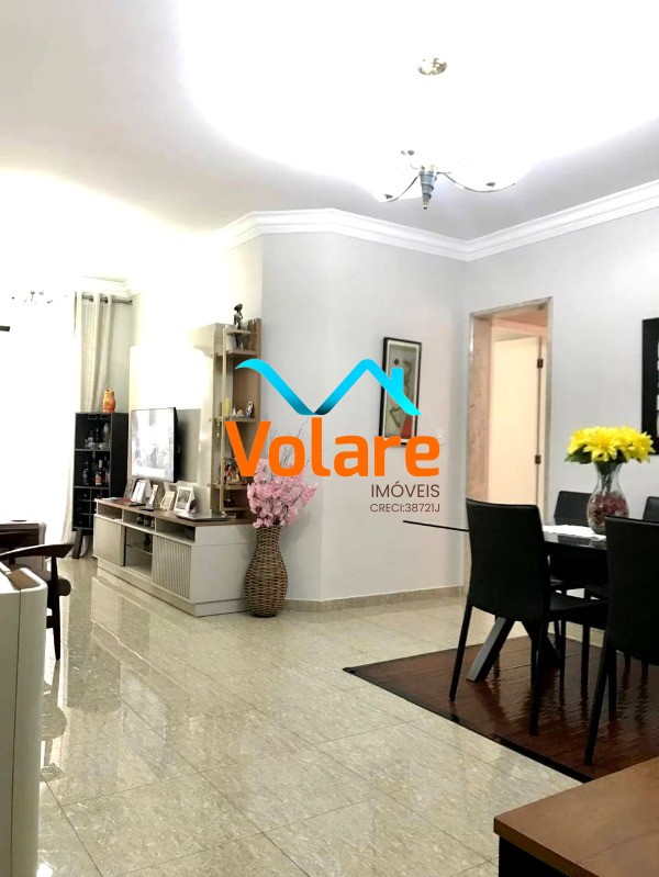 Apartamento, 3 quartos, 84 m² - Foto 8