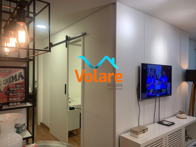 Apartamento, 2 quartos, 62 m² - Foto 7