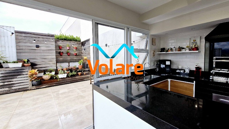 Cobertura, 3 quartos, 185 m² - Foto 38