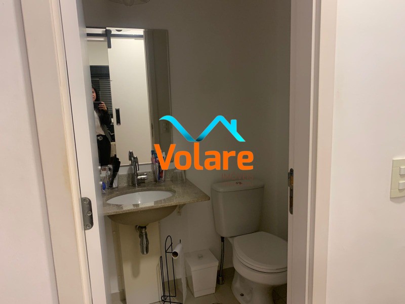 Apartamento, 2 quartos, 62 m² - Foto 20