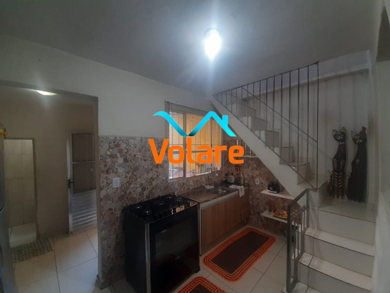 Casa, 3 quartos, 200 m² - Foto 28