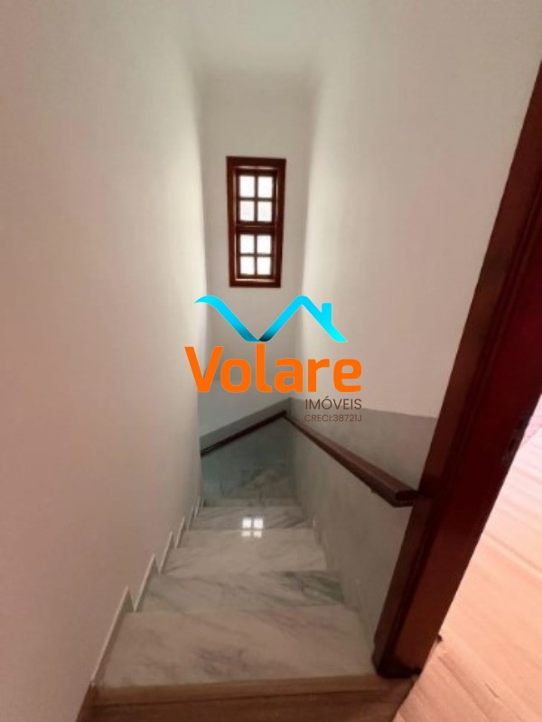 Casa, 3 quartos, 200 m² - Foto 6