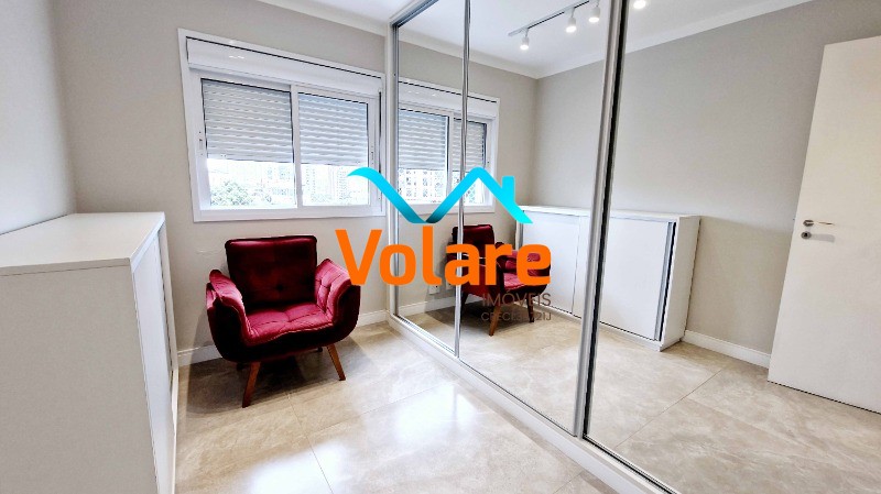 Cobertura, 3 quartos, 185 m² - Foto 20