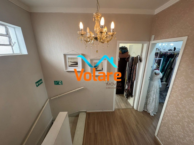 Casa, 4 quartos, 220 m² - Foto 12