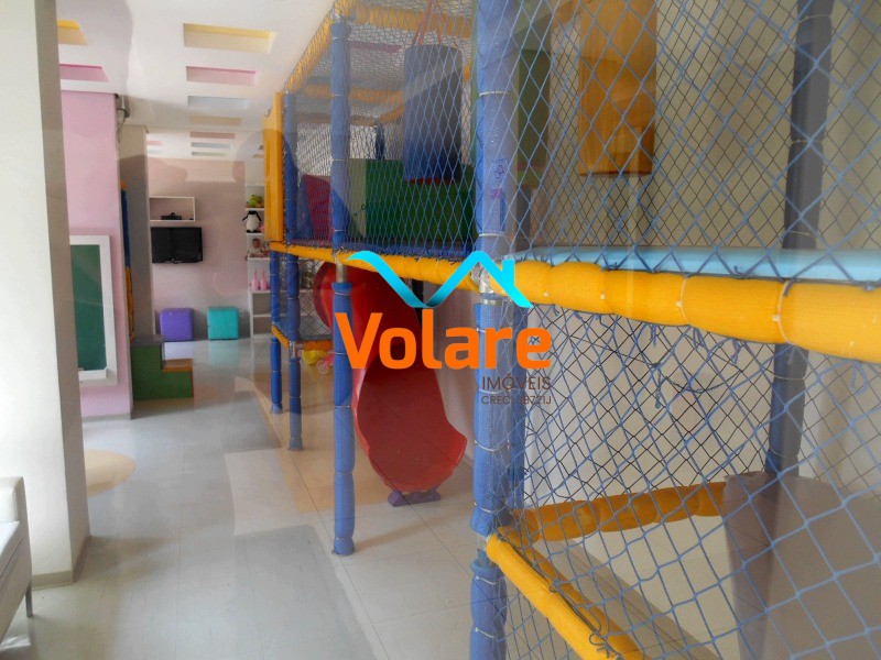 Apartamento, 2 quartos, 57 m² - Foto 29