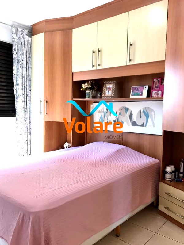 Apartamento, 3 quartos, 84 m² - Foto 20