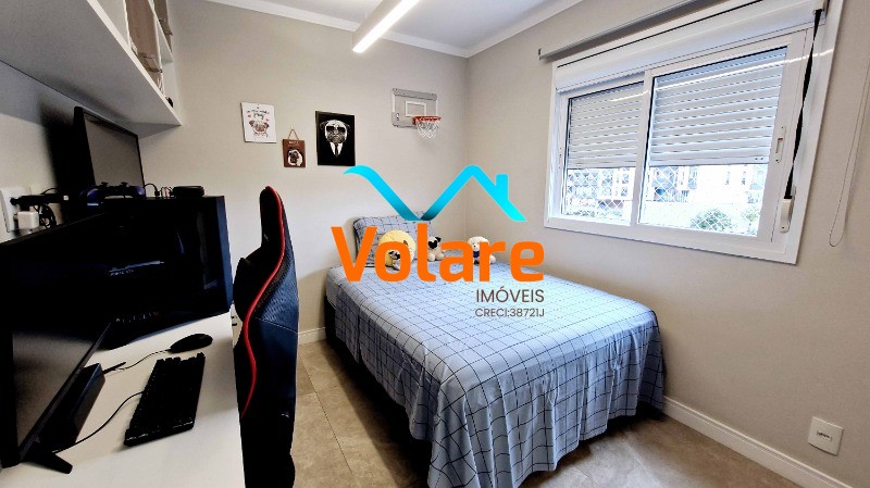 Cobertura, 3 quartos, 185 m² - Foto 22
