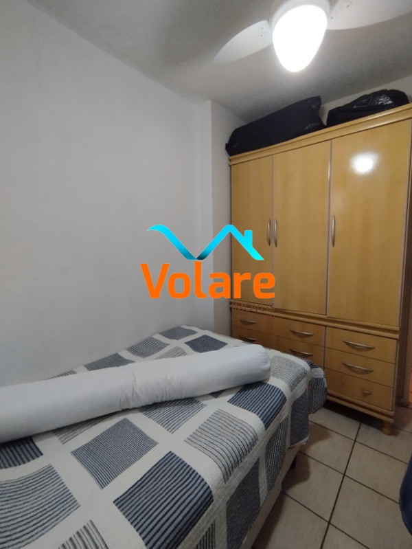 Apartamento, 3 quartos, 55 m² - Foto 14
