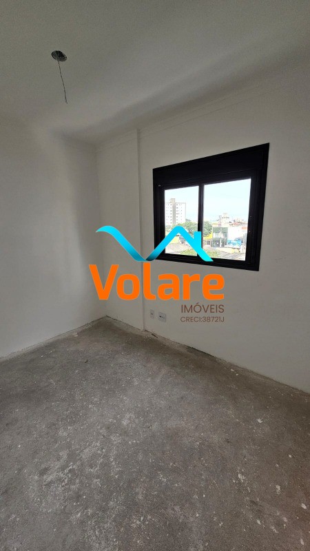 Apartamento, 3 quartos, 83 m² - Foto 10