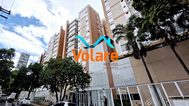 Cobertura, 3 quartos, 185 m² - Foto 63