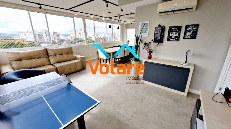 Cobertura, 3 quartos, 185 m² - Foto 34