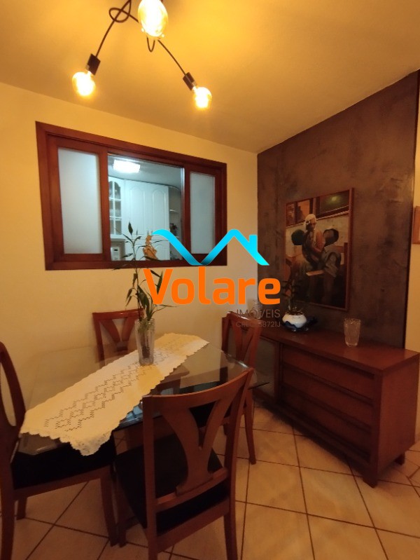 Apartamento, 3 quartos, 55 m² - Foto 5