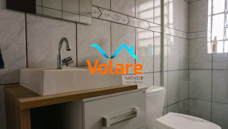Casa, 2 quartos - Foto 13