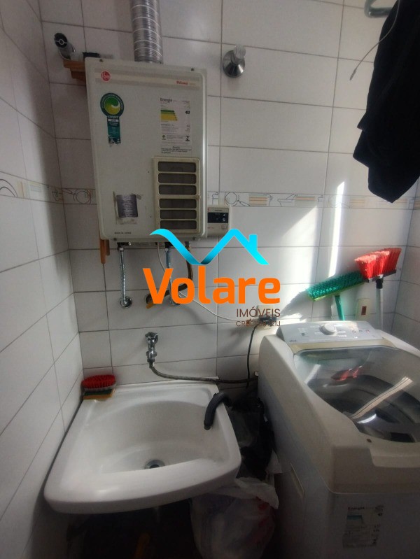 Apartamento, 3 quartos, 74 m² - Foto 7